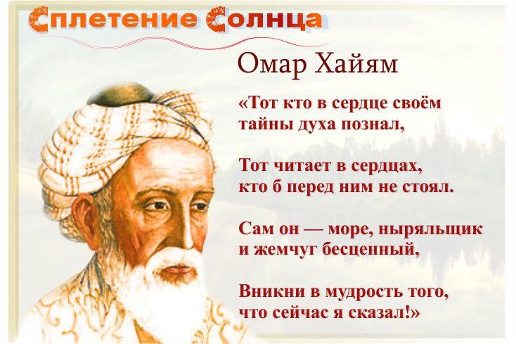 Как лечить трескавшиеся губы Как лечить трескавшиеся губы