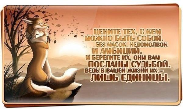 Цитаты о том что надо себя ценить Цитаты о том что надо себя ценить