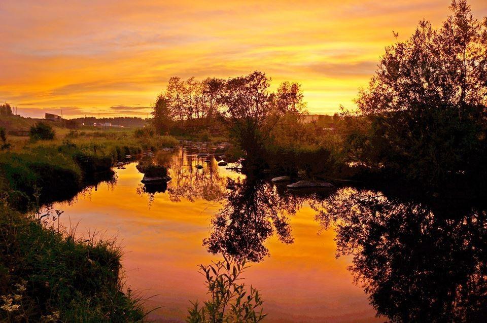 Конкурсы для природы с водой Конкурсы для природы с водой