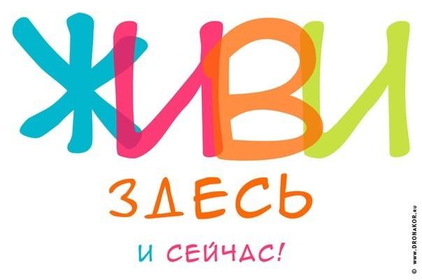 Collamask маска от морщин: отзывы, цена, где купить 30 крутых идей для украшения дома