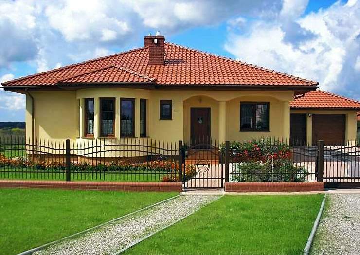 Декор цветочных горшков своими руками: 75 фото, видео Вартира свободной планировки