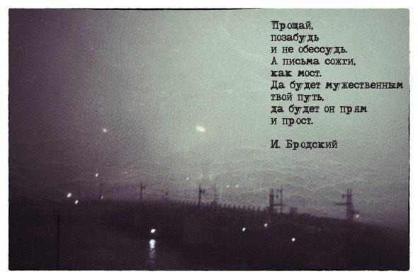 Книга Приглашение (ЛП) автора Слоан Рокси - Скачать. - RuLit Как сэкономить при покупке новой машины у дилера - Drive2