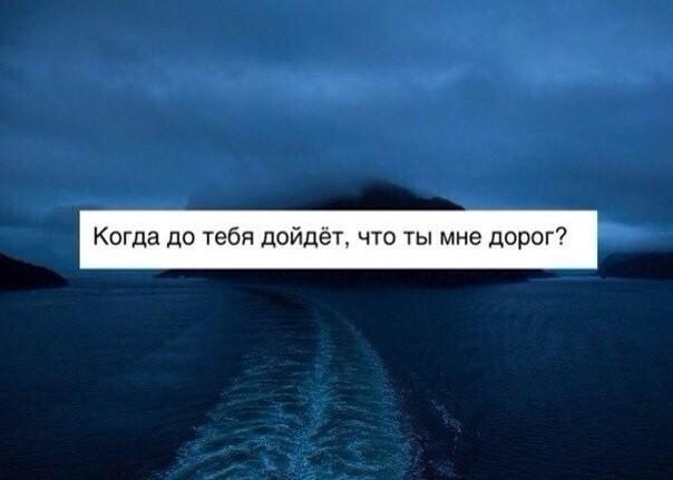 Иосиф Бродский. Стихотворения и поэмы (основное) Замечательное стихотворение «Я не знаю, как правильно жить»