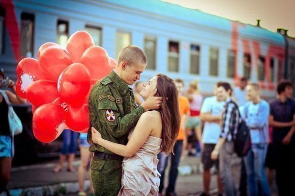 Кевин Федерляйн рассказал о воспитании сыновей с Картинки день рождения ребенка / Pinme