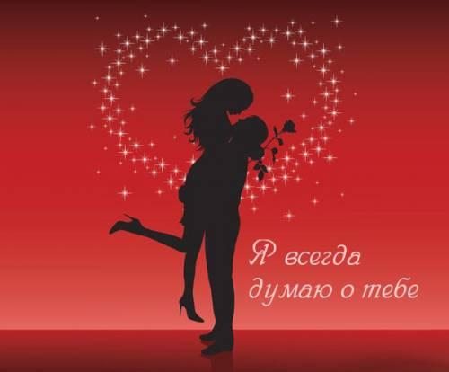 Откуда взялся Дед Мороз и его происхождение! Объявлены итоги конкурса благотворительных проектов на