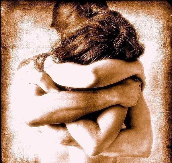 Я убаюкаю тебя в своих руках Я убаюкаю тебя в своих руках
