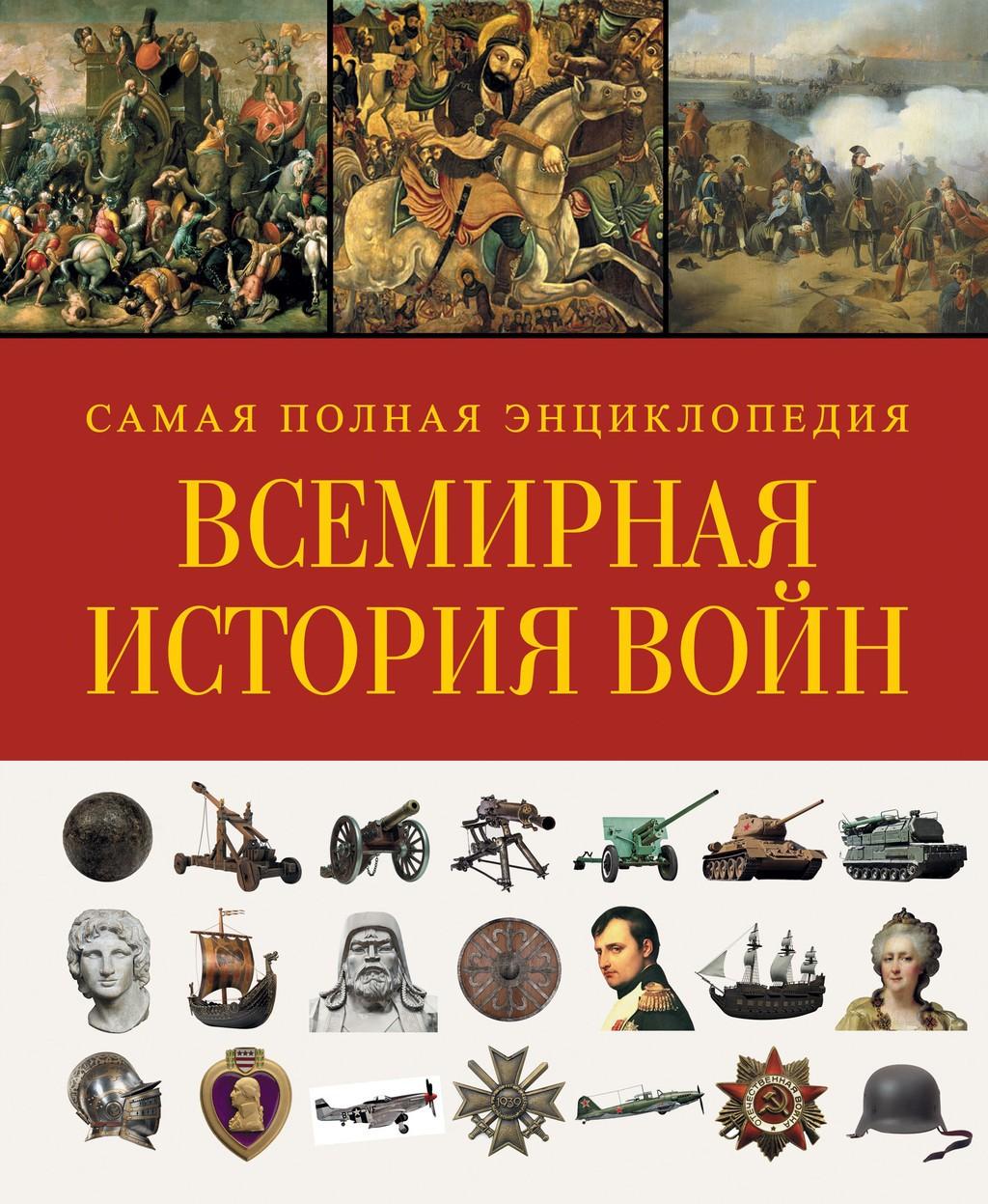 Статус я не игрушка я человек Статусы, слова и фразы о безответной любви - Смс любимому