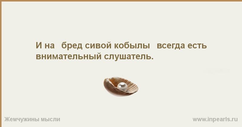 Как сделать навес для летней кухни Как сделать навес для летней кухни