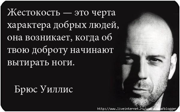 Life Беларусь ВКонтакте Life Беларусь ВКонтакте