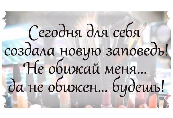 Как разбирается задняя втулка с ножным тормозом : Планетарки и Как делать вазы из цемента и тряпок