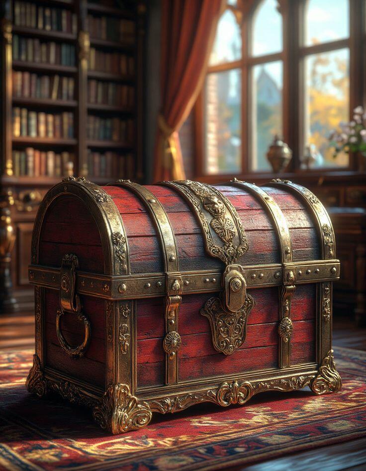 Уважаемые граждане ожидающие!