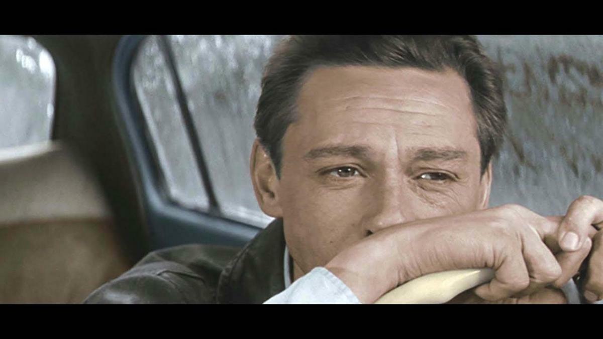 "Возможность"