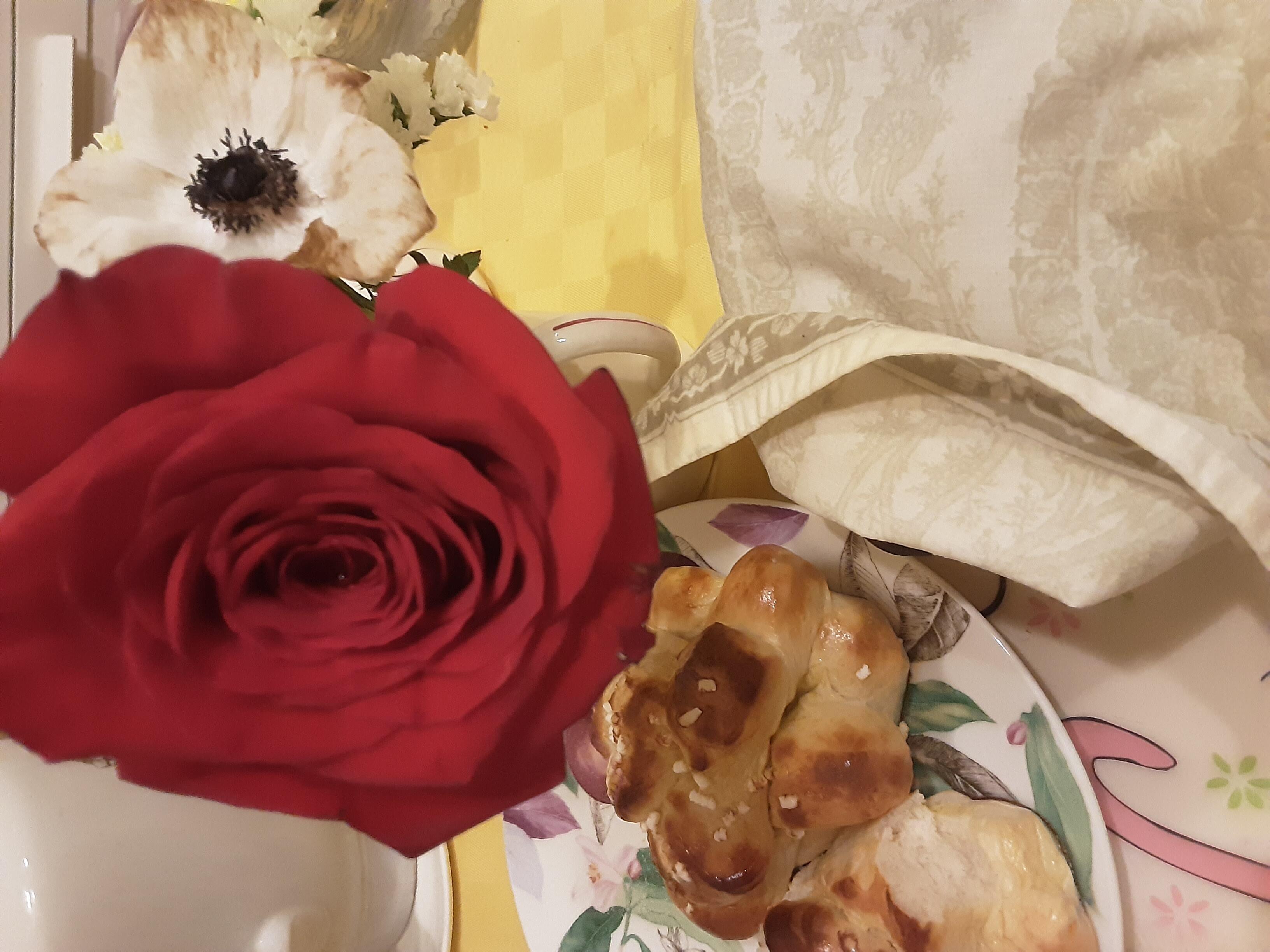 Цена жизни . Мои мысли .