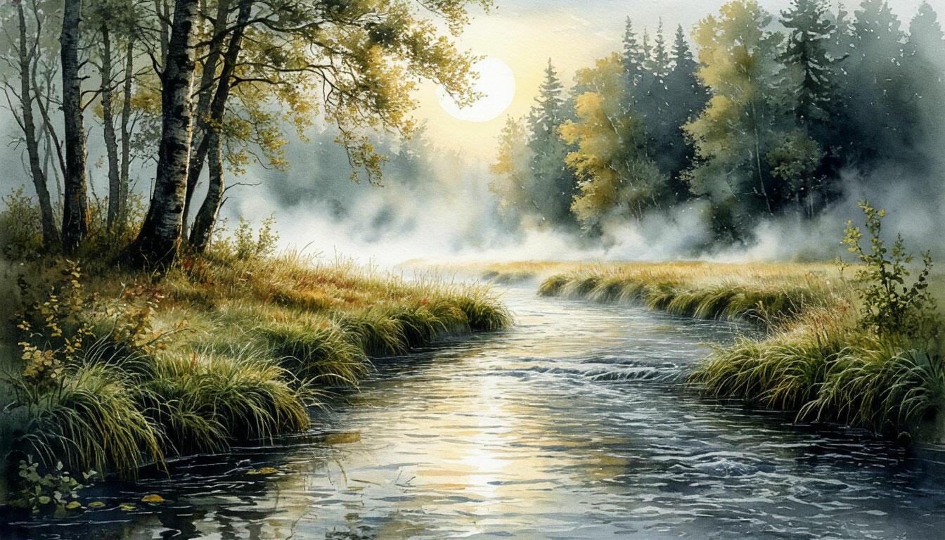 «Code Blue» Безвременье: