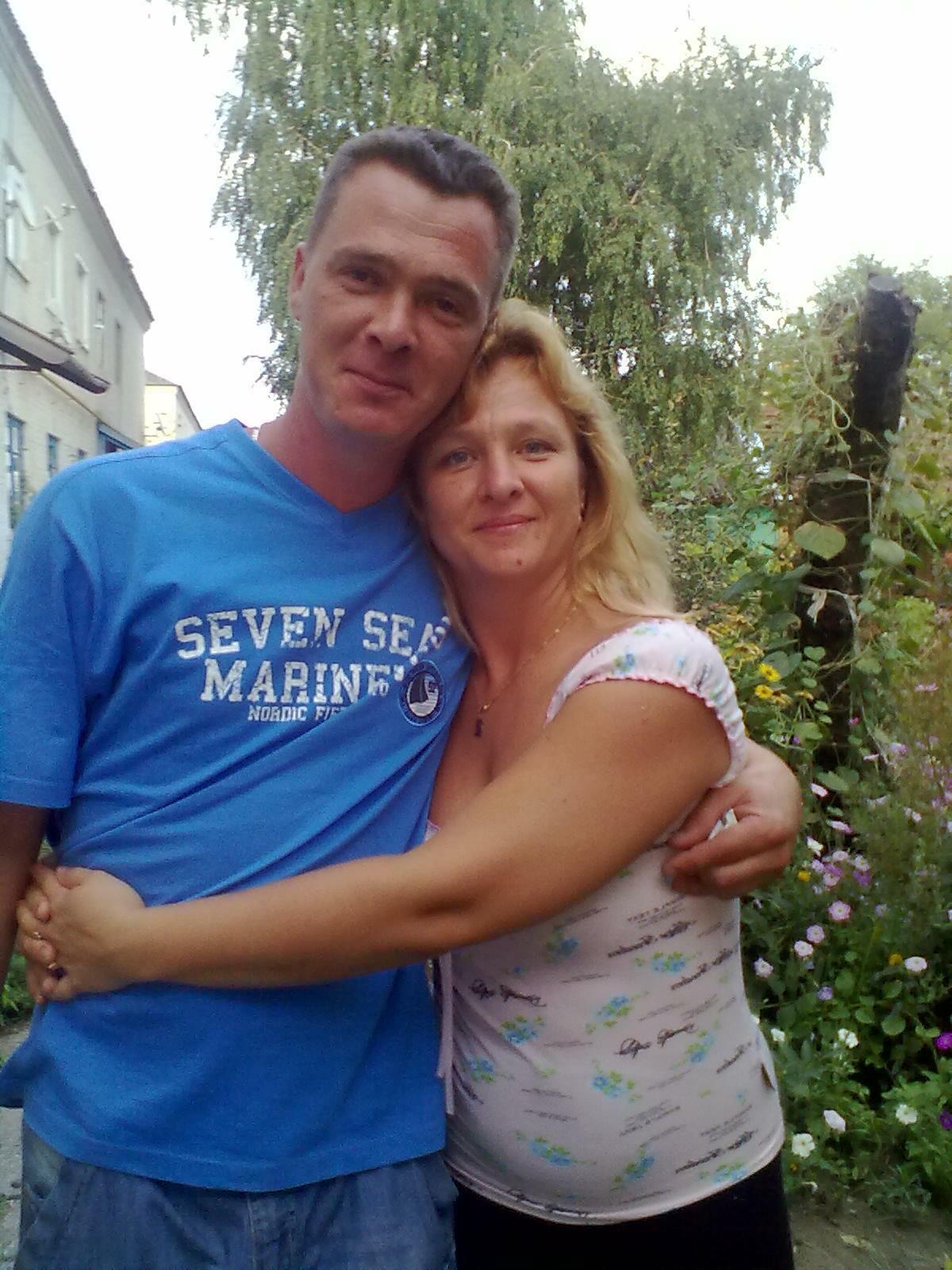 В память о брате. Рассказ "Новое место жительства"