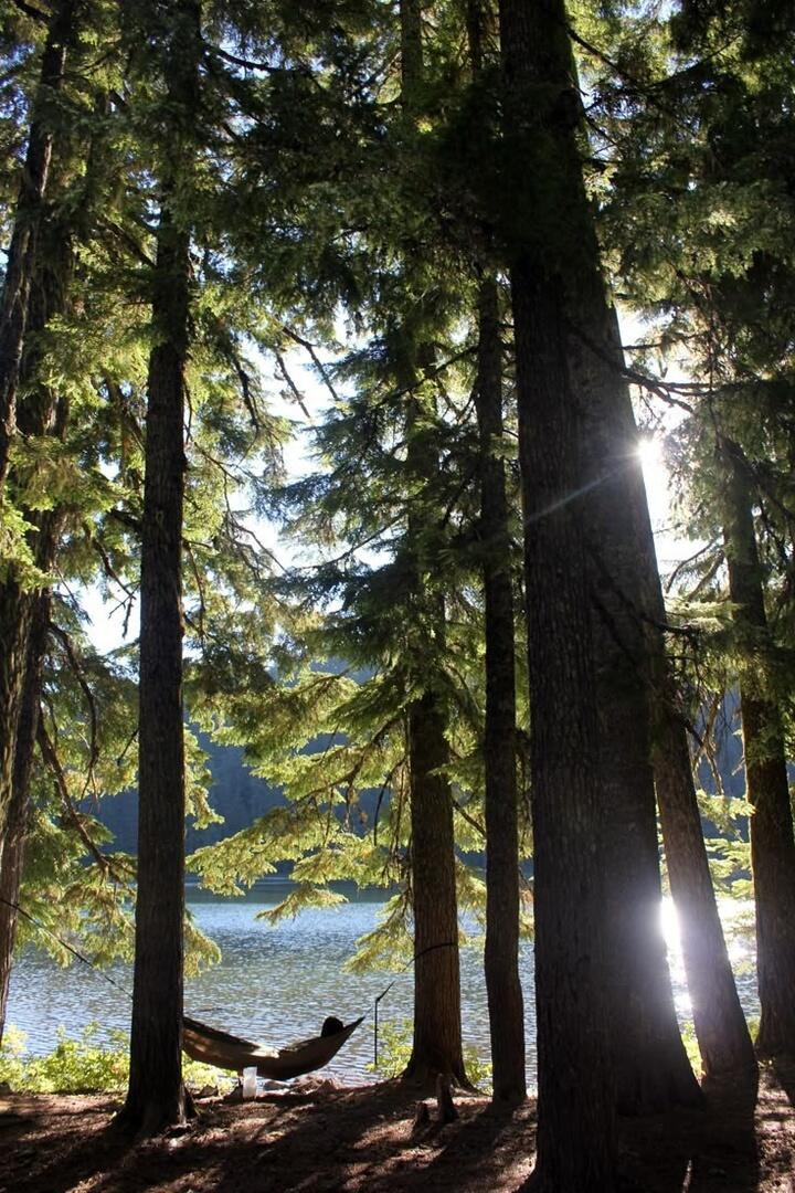 Измените восприятие.