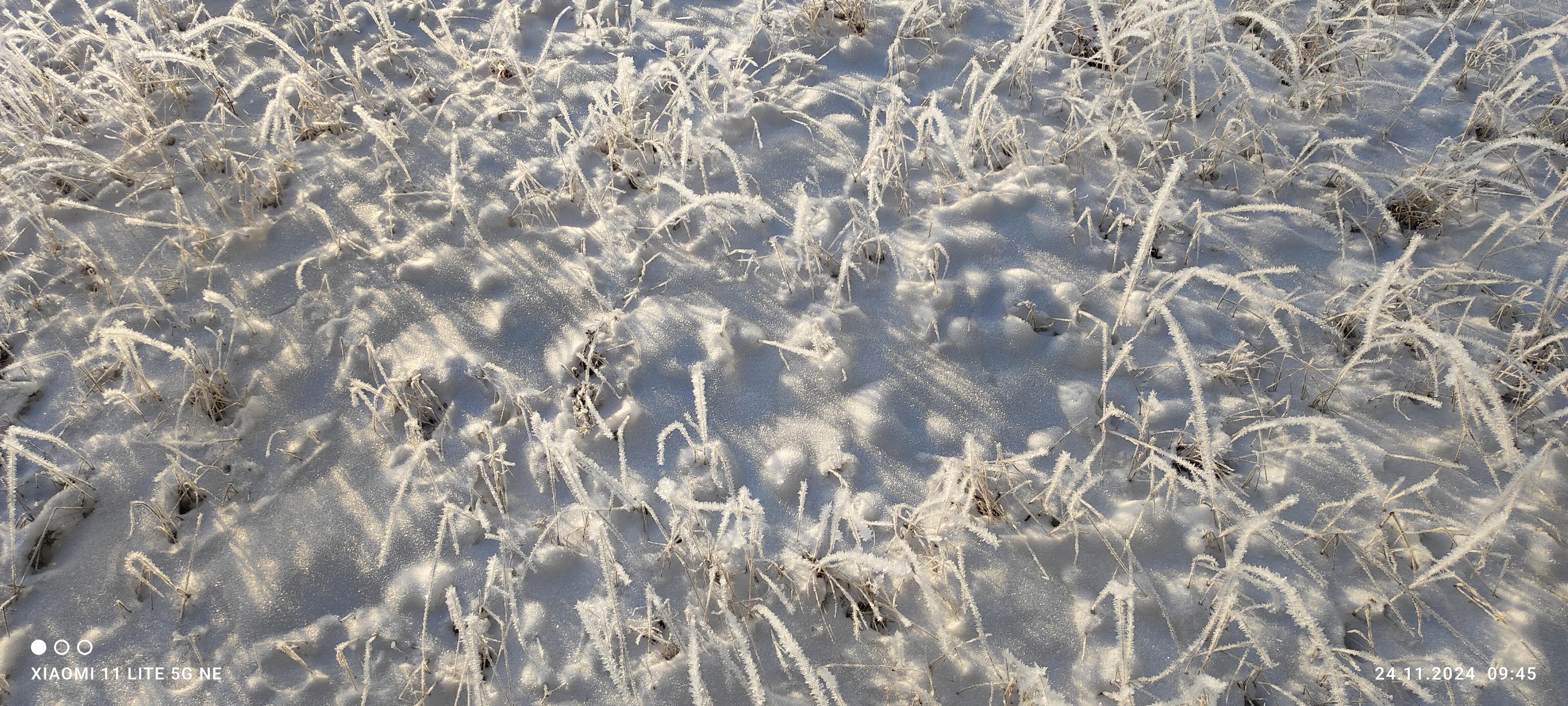 В обычной жизни