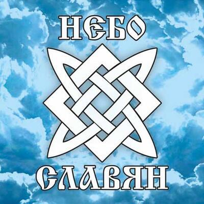 Я и Кинчев))