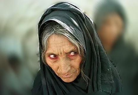 О любви и доброте.