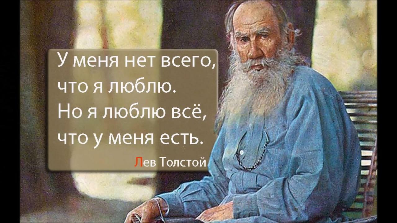 Стихи Веры Полозковой