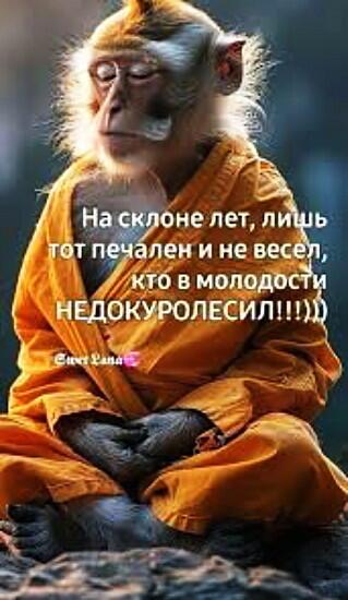 Не забудьте улыбнуться)