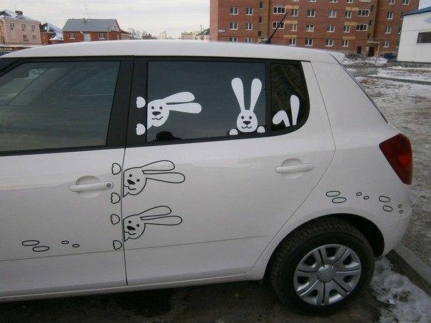 Вишнёвый сад