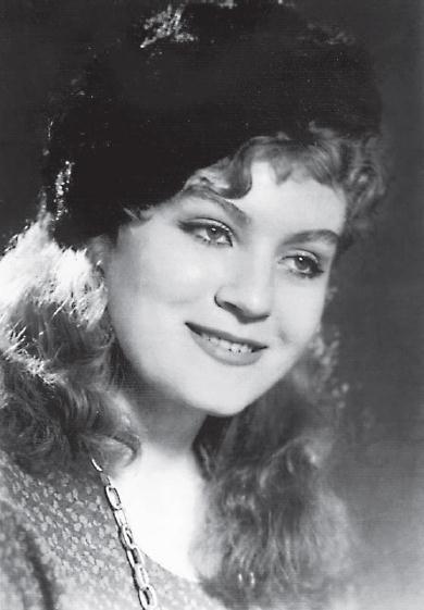 Гори, гори, моя звезда