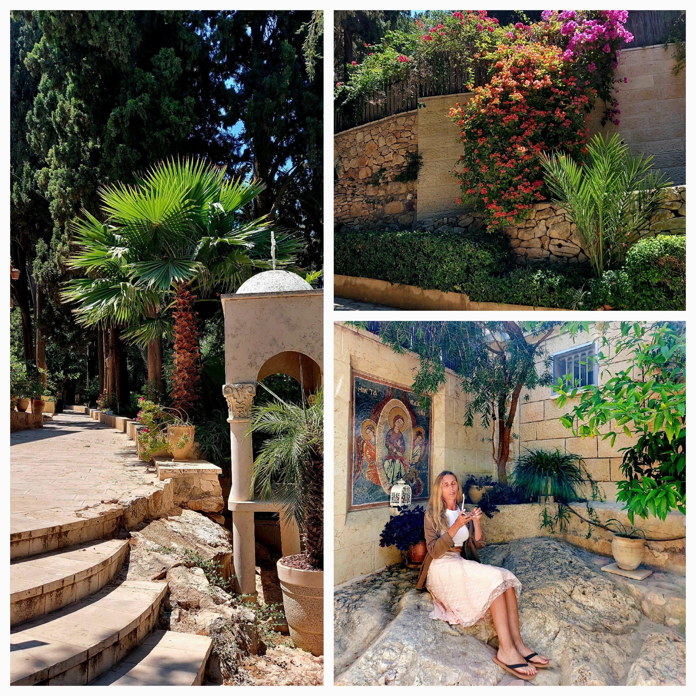 Фрагментарное