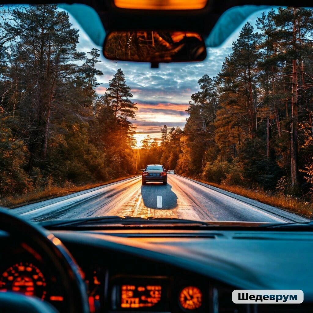 Будем жить - будем посмотреть