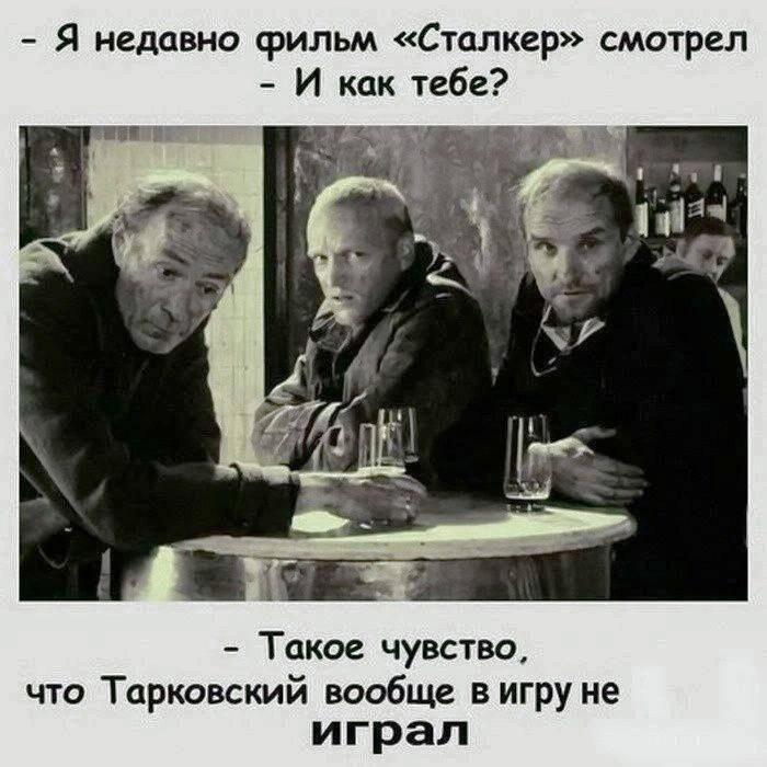 немного денег