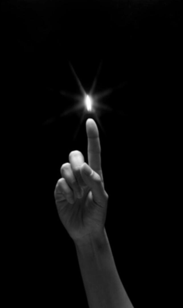 Против порицающих краткость.