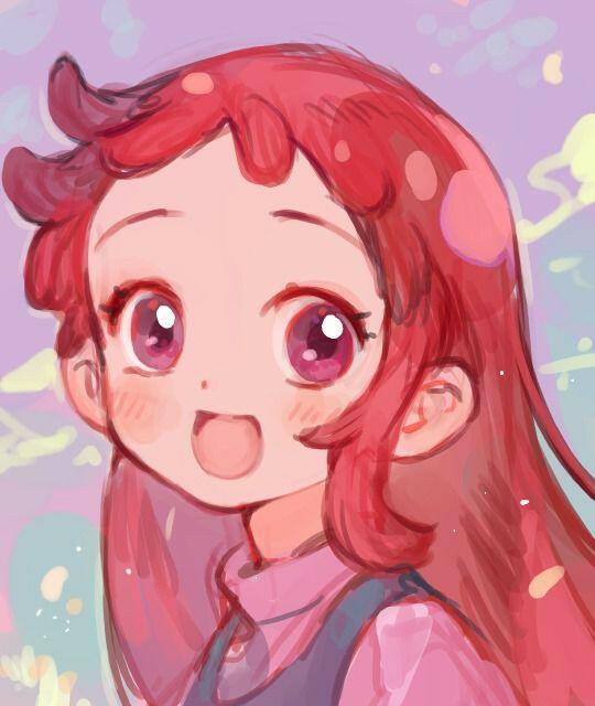 С 2002 - м меня;)!