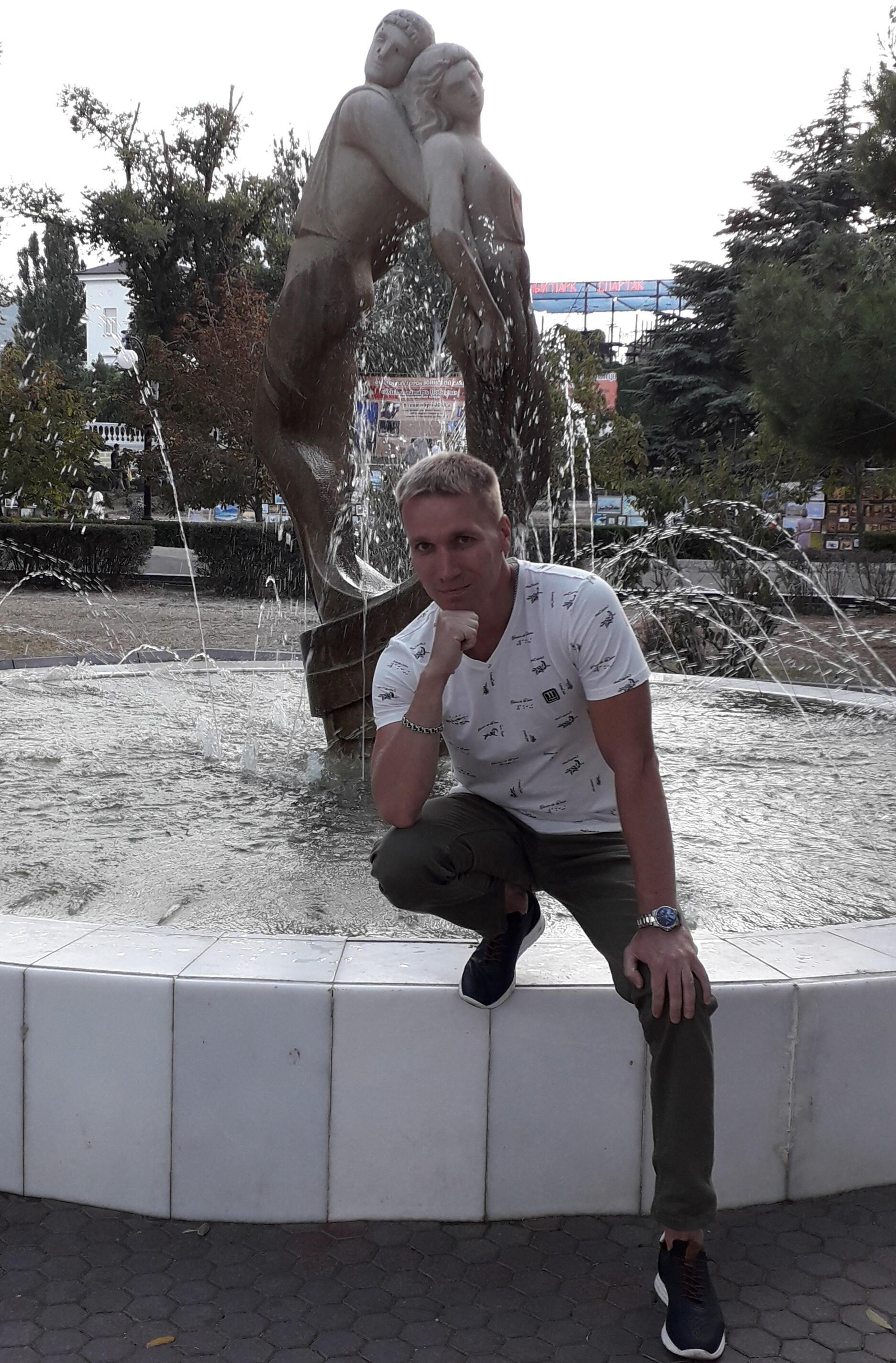 Поговорим по душам. Вячеслав Бахтинов. Запись 25