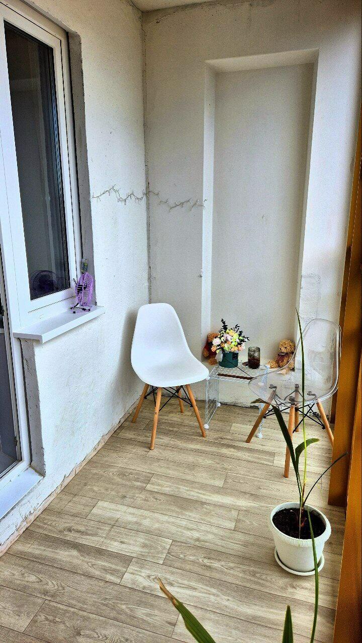 ДОП. ЖИЛОЕ ПОМЕЩЕНИЕ