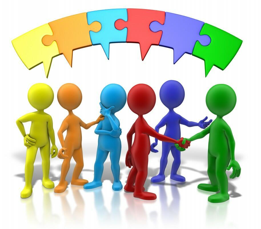 О дискуссии