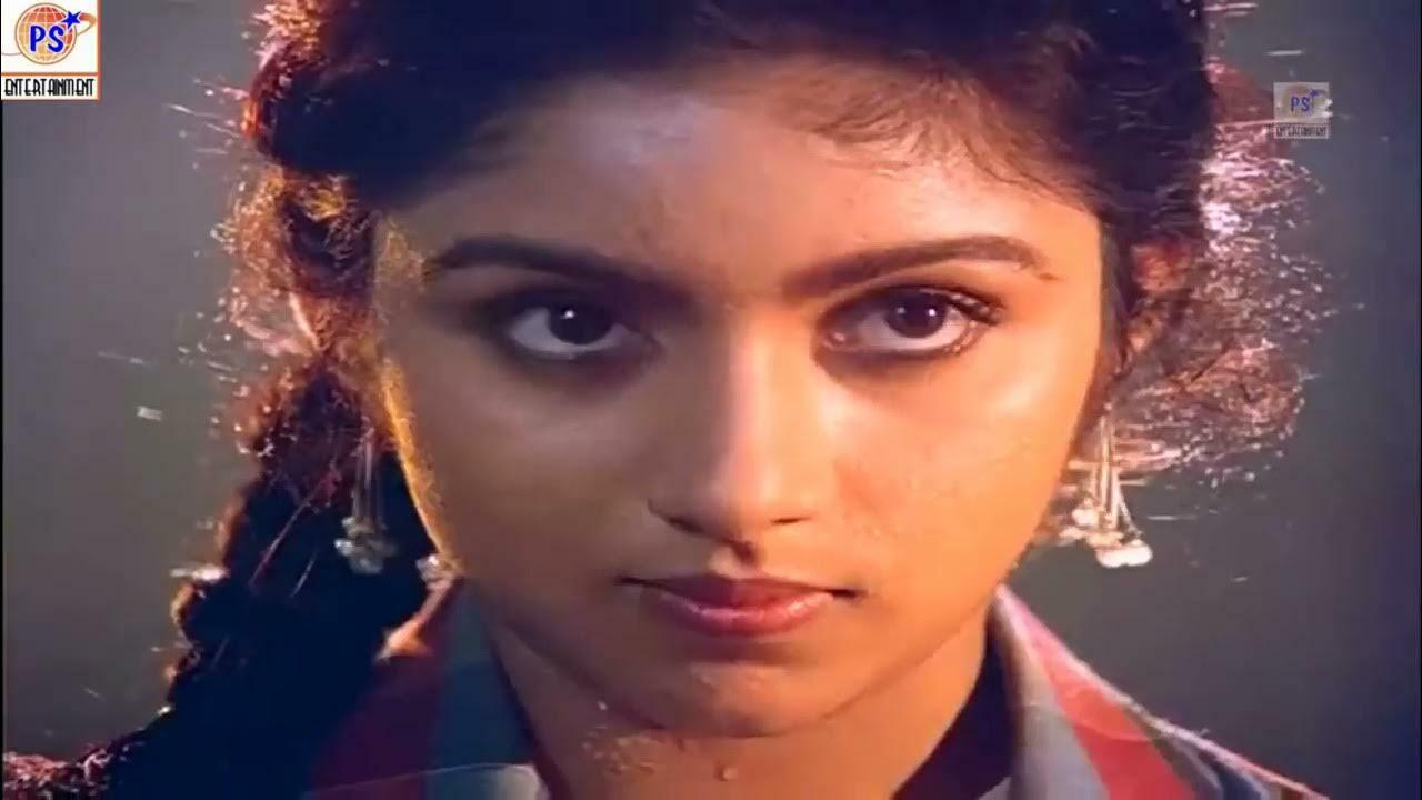 Мнение о фильме