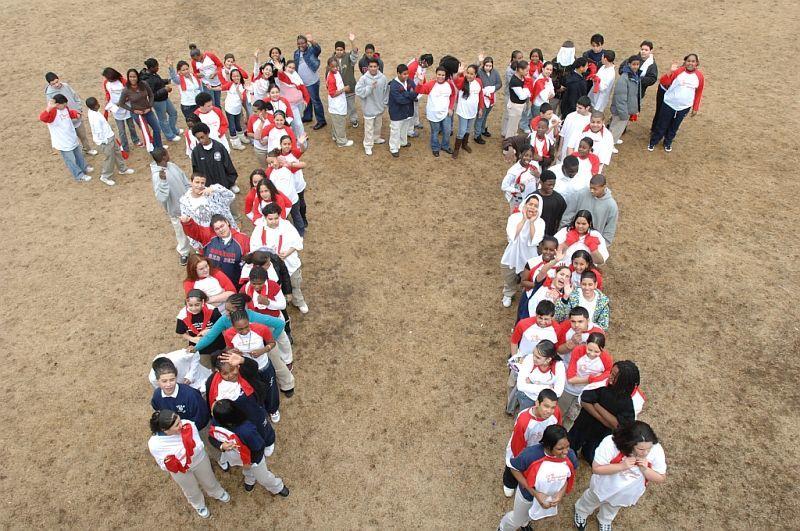 Ода числу Пи