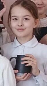 По наследству