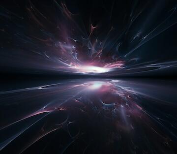 Между одиночеством и хаосом