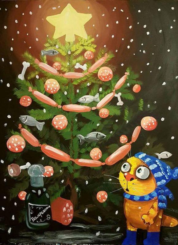 СЕМЬ БАЛЛОВ