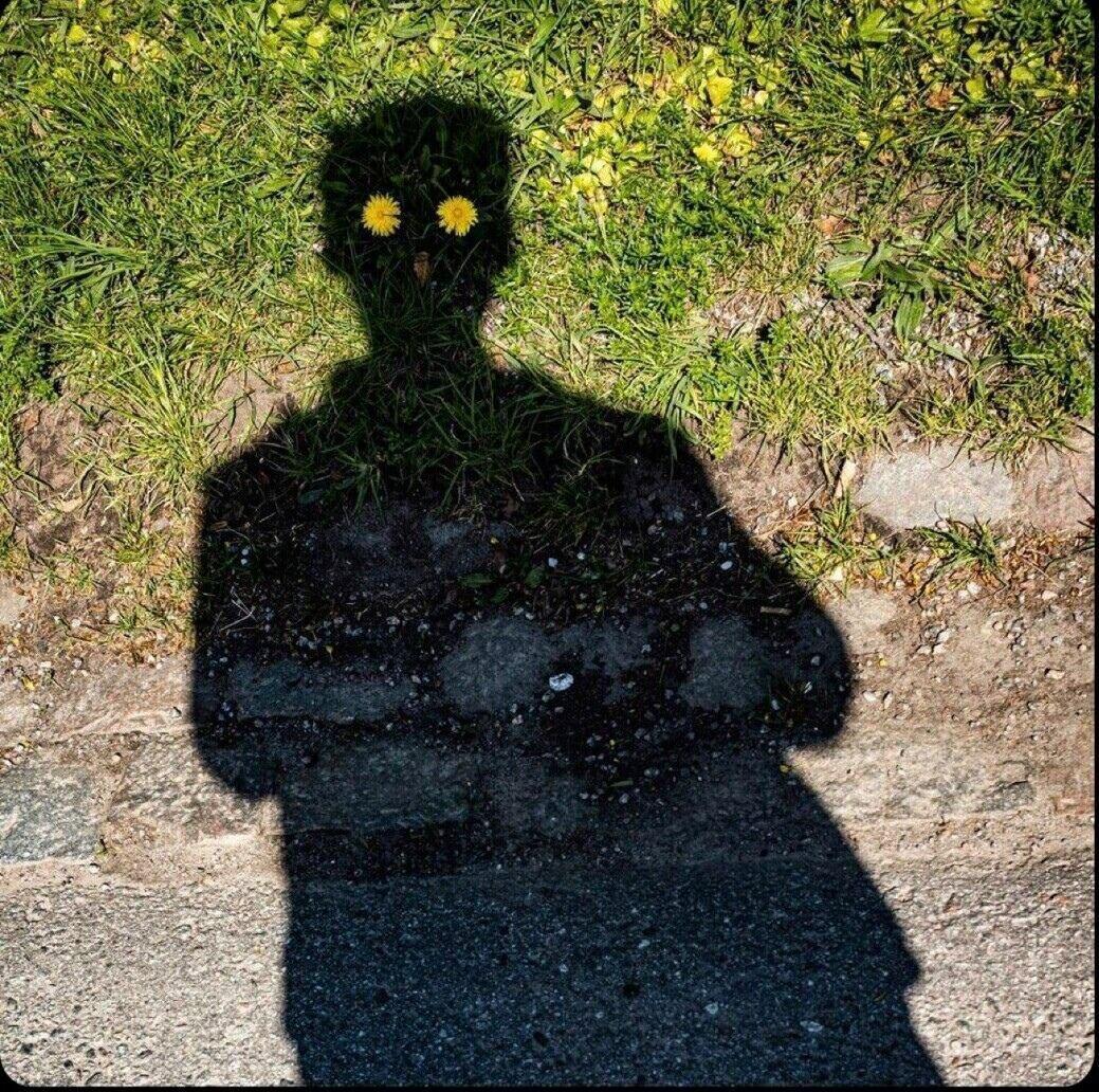 Уважаемые граждане ожидающие!