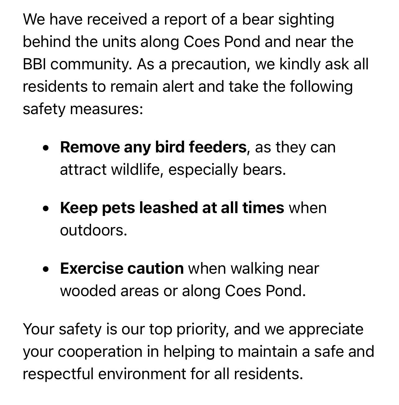 Ну вот теперь и у нас