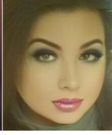 Любимым поэтам поэмбука!