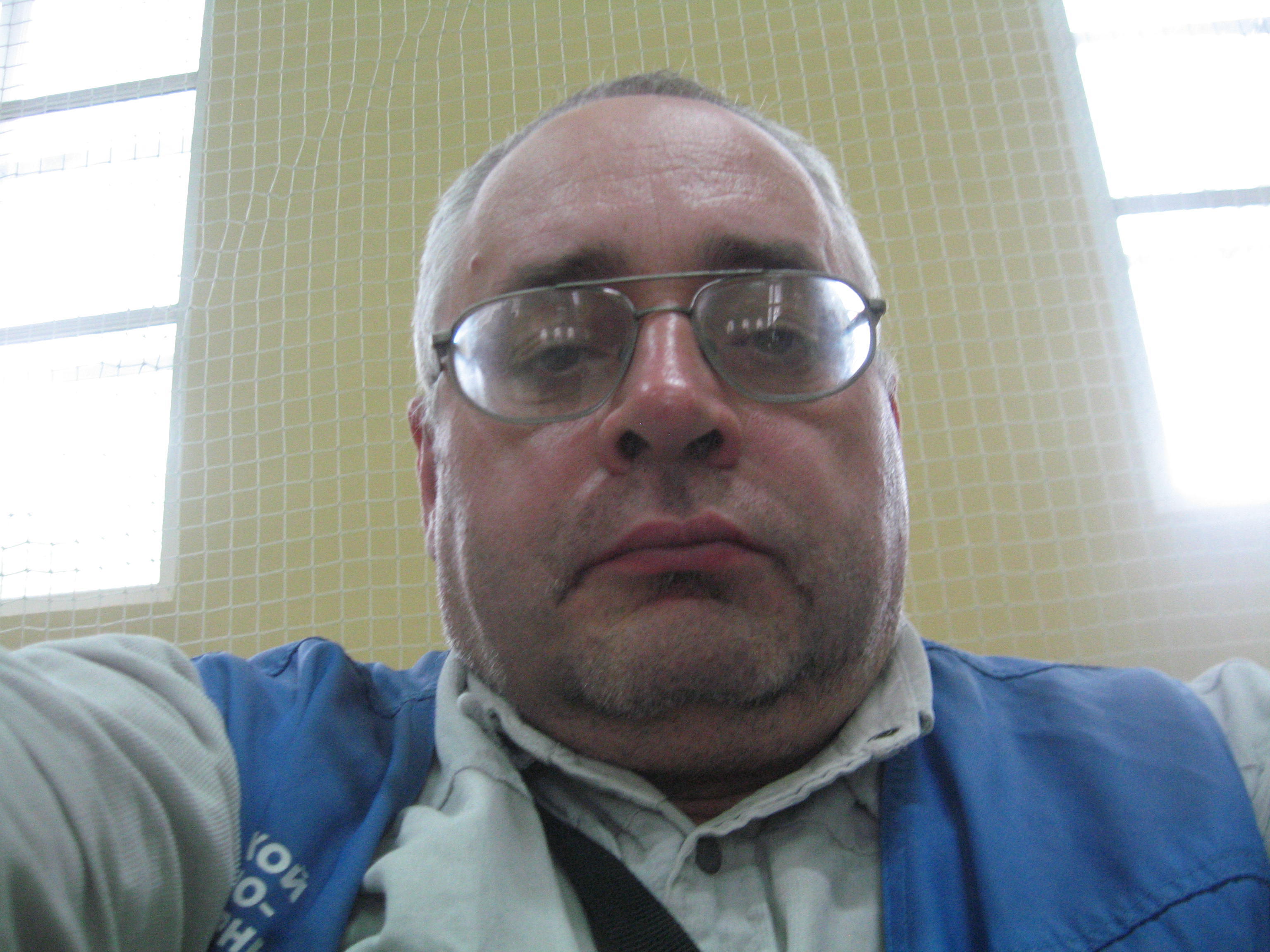 Творчество