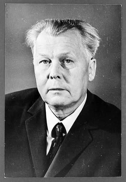 Но всё же, всё же, всё же...