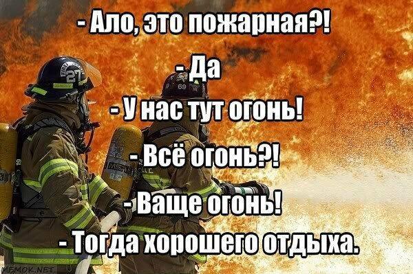 Жалобная книга