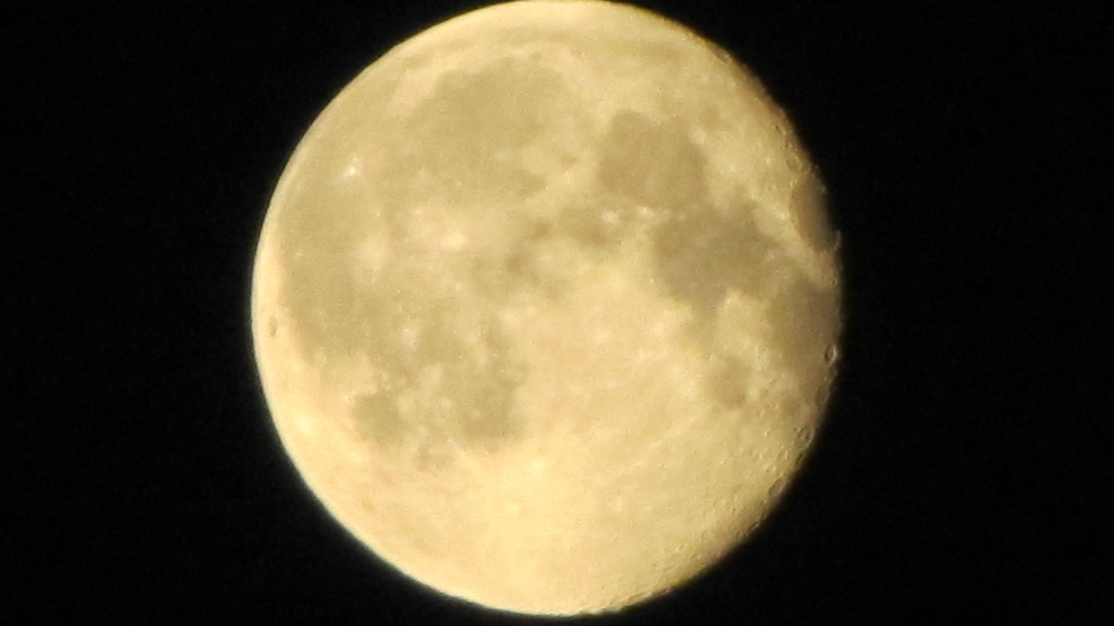 5 лет Поэмбуку. Часть 3.