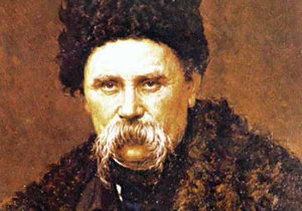 Прожить ужасно без следа