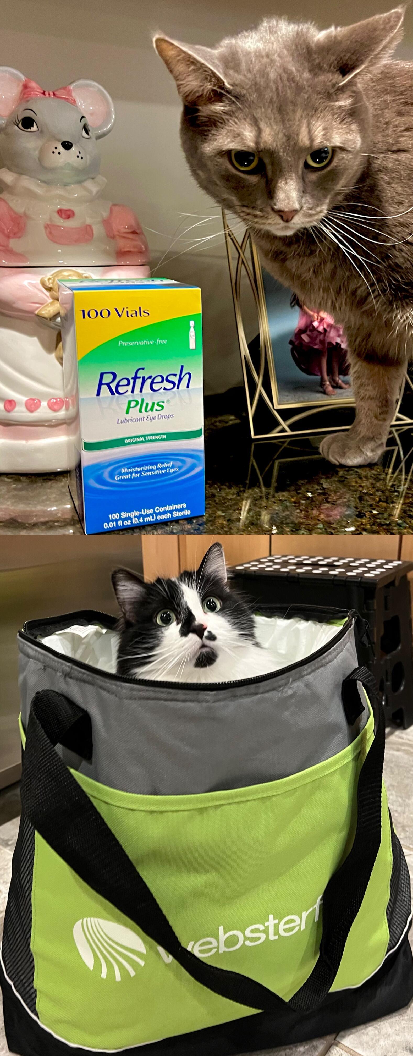 Почти реклама