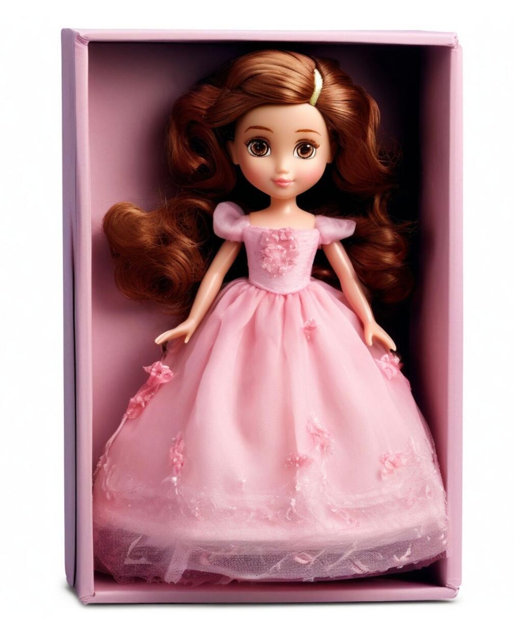 Про Золушек и Дедов Морозов (многобуквенное)